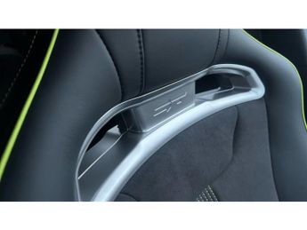 Kia EV6 424kW GT 77.4kWh 5dr AWD Auto Electric Estate