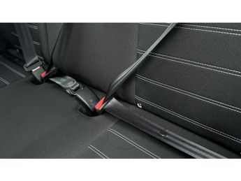 Dacia Duster 1.3 TCe 150 Journey 5dr EDC Petrol Estate