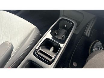 Volkswagen ID.3 150kW Family Pro Performance 58kWh 5dr Auto Electric Hatchback