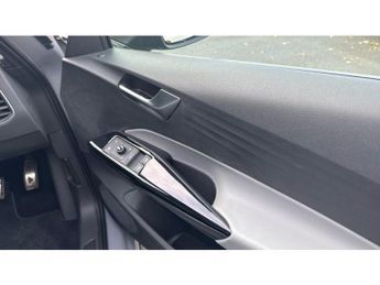 Volkswagen ID.3 150kW Family Pro Performance 58kWh 5dr Auto Electric Hatchback
