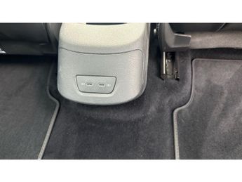 Volkswagen ID.3 150kW Family Pro Performance 58kWh 5dr Auto Electric Hatchback