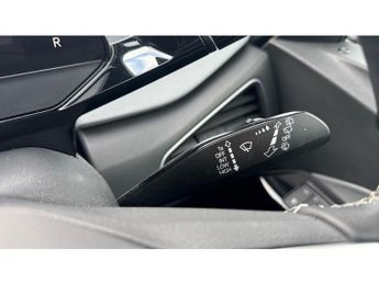 Volkswagen ID.3 150kW Family Pro Performance 58kWh 5dr Auto Electric Hatchback