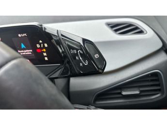 Volkswagen ID.3 150kW Family Pro Performance 58kWh 5dr Auto Electric Hatchback