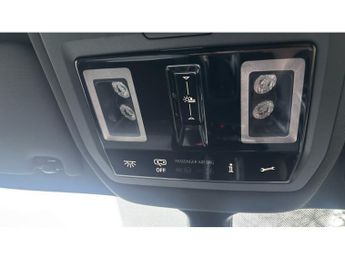 Volkswagen ID.3 150kW Family Pro Performance 58kWh 5dr Auto Electric Hatchback