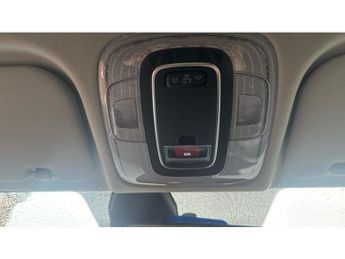 Hyundai i20 1.0T GDi Advance [Nav] 5dr DCT Petrol Hatchback