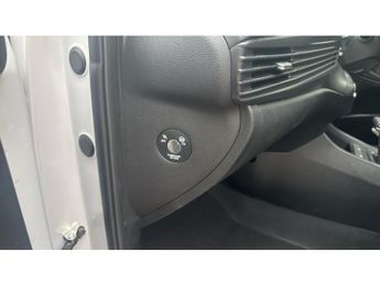 Hyundai i20 1.0T GDi Advance [Nav] 5dr DCT Petrol Hatchback