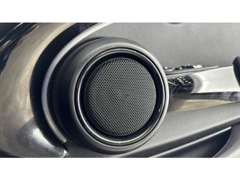 MINI Hatchback 135kW Cooper S Level 2 33kWh 3dr Auto Electric Hatchback