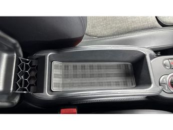 MINI Hatchback 135kW Cooper S Level 2 33kWh 3dr Auto Electric Hatchback