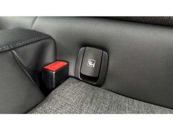 MINI Hatchback 135kW Cooper S Level 2 33kWh 3dr Auto Electric Hatchback