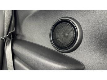 MINI Hatchback 135kW Cooper S Level 2 33kWh 3dr Auto Electric Hatchback