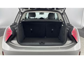 MINI Cooper 135kW E Classic [Level 1] 41kWh 3dr Auto Electric Hatchback
