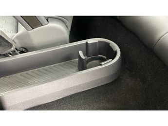 MINI Cooper 135kW E Classic [Level 1] 41kWh 3dr Auto Electric Hatchback