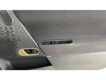 MINI Cooper 135kW E Classic [Level 1] 41kWh 3dr Auto Electric Hatchback