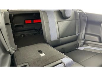 MINI Cooper 135kW E Classic [Level 1] 41kWh 3dr Auto Electric Hatchback