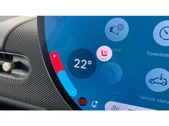 MINI Cooper 135kW E Classic [Level 1] 41kWh 3dr Auto Electric Hatchback