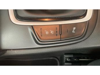 Hyundai KONA 1.6 GDi Hybrid Premium SE 5dr DCT Hybrid Hatchback