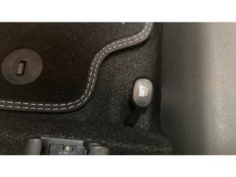 Hyundai KONA 1.6 GDi Hybrid Premium SE 5dr DCT Hybrid Hatchback