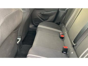 Vauxhall Corsa 1.2 Turbo 130 GS 5dr Auto Petrol Hatchback