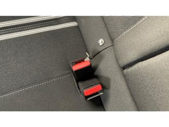 Vauxhall Corsa 1.2 Turbo 130 GS 5dr Auto Petrol Hatchback