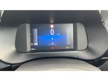 Vauxhall Corsa 1.2 Turbo 130 GS 5dr Auto Petrol Hatchback