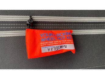 Vauxhall Corsa 1.2 Turbo 130 GS 5dr Auto Petrol Hatchback