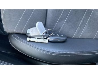 Vauxhall Grandland 1.2 Turbo Ultimate 5dr Auto Petrol Hatchback