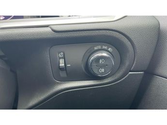 Vauxhall Grandland 1.2 Turbo Ultimate 5dr Auto Petrol Hatchback
