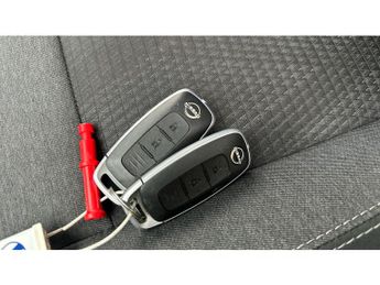 Nissan Qashqai 1.5 E-Power N-Connecta [Glass Roof] 5dr Auto Hybrid Hatchback