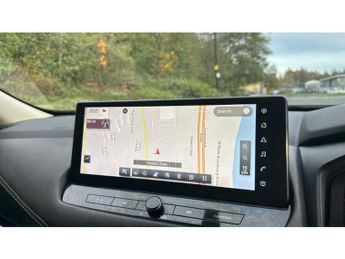 Nissan Qashqai 1.5 E-Power N-Connecta [Glass Roof] 5dr Auto Hybrid Hatchback