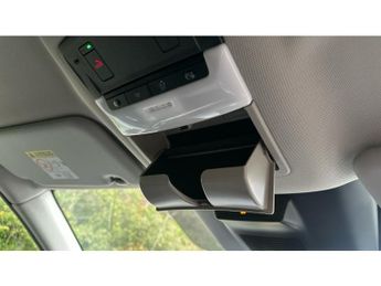 Nissan Qashqai 1.5 E-Power N-Connecta [Glass Roof] 5dr Auto Hybrid Hatchback