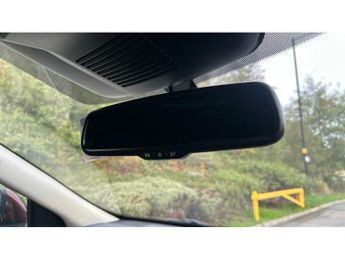 Nissan Qashqai 1.5 E-Power N-Connecta [Glass Roof] 5dr Auto Hybrid Hatchback