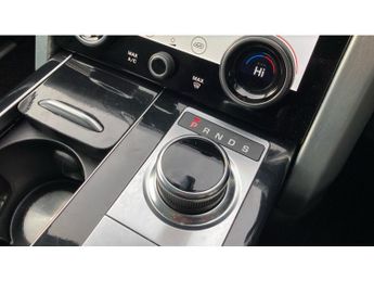 Land Rover Range Rover 3.0 SDV6 Vogue 4dr Auto Diesel Estate