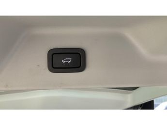 Land Rover Range Rover 3.0 SDV6 Vogue 4dr Auto Diesel Estate