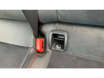 Mercedes-Benz A-Class A180 AMG Line Executive 5dr Auto Petrol Hatchback