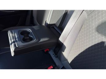 Vauxhall Grandland X 1.2 Turbo SRi Nav 5dr Auto Petrol Hatchback