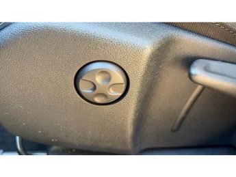 Vauxhall Grandland X 1.2 Turbo SRi Nav 5dr Auto Petrol Hatchback