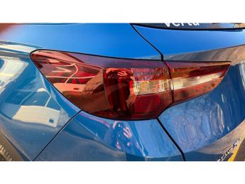 Vauxhall Grandland X 1.2 Turbo SRi Nav 5dr Auto Petrol Hatchback