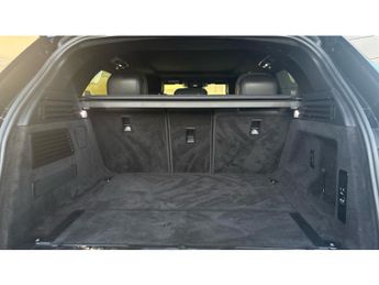 Land Rover Range Rover Sport 3.0 D300 Autobiography 5dr Auto Diesel Estate