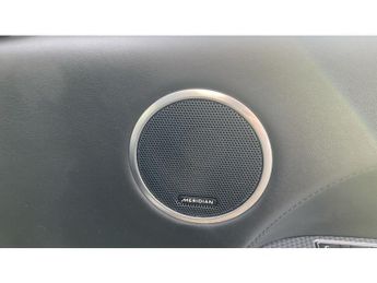 Land Rover Range Rover Sport 3.0 P400 HST 5dr Auto Petrol Estate