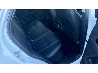 Land Rover Range Rover Evoque 2.0 D200 S 5dr Auto Diesel Hatchback