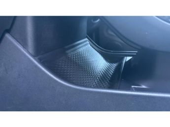 Land Rover Range Rover Evoque 2.0 D200 S 5dr Auto Diesel Hatchback