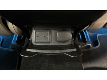 Mercedes-Benz EQC 400 300kW Sport 80kWh 5dr Auto Electric Estate