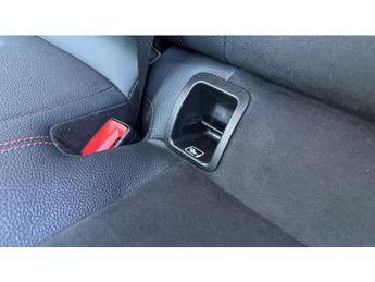 Mercedes-Benz GLA 200 AMG Line Executive 5dr Auto Petrol Hatchback