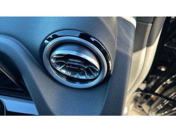 Mercedes-Benz GLA 200 AMG Line Executive 5dr Auto Petrol Hatchback