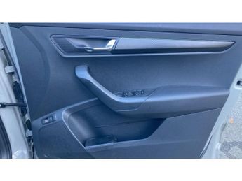 Skoda Karoq 1.5 TSI Sportline 5dr DSG Petrol Estate