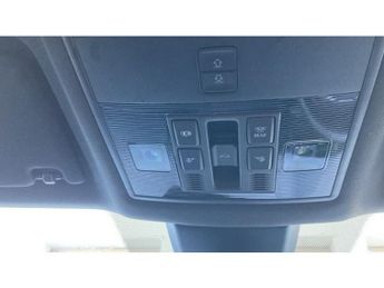 Skoda Karoq 1.5 TSI Sportline 5dr DSG Petrol Estate