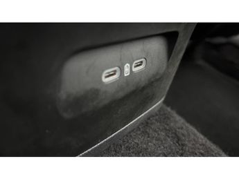 Skoda Octavia 1.4 TSI iV SE Technology DSG 5dr Hatchback