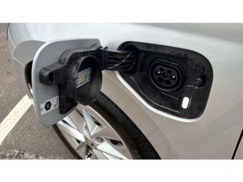 Skoda Octavia 1.4 TSI iV SE Technology DSG 5dr Hatchback