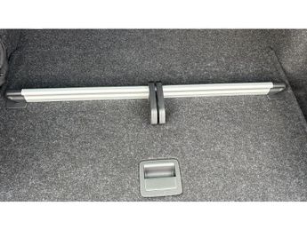 Skoda Octavia 2.0 TDI 150 SE L 5dr DSG Diesel Estate