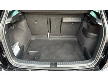 Skoda Karoq 1.5 TSI SE Drive 5dr DSG Petrol Estate